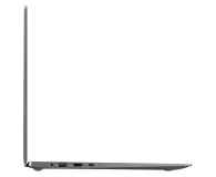 LG GRAM 17Z90N i7-1065G7/8GB/512/Win10 srebrny - 568939 - zdjęcie 8